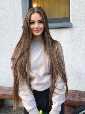 Проститутка Викторина Проститутка Викторина